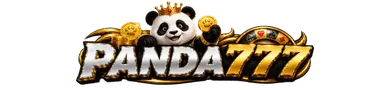 PANDA777